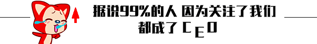 军婚重生文，前世被陷害离婚，今生军嫂只想和你执子之手与子偕老