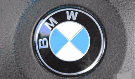 想知道“召回“最近有什么新消息么，都在这里了