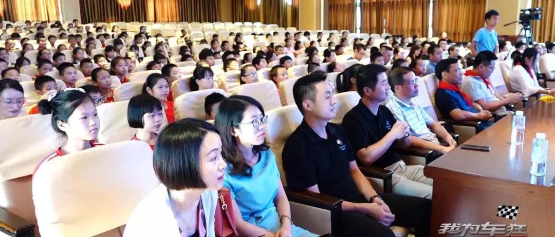 创享致尊!福建奔驰倾力打造中国高端商务车标杆企业