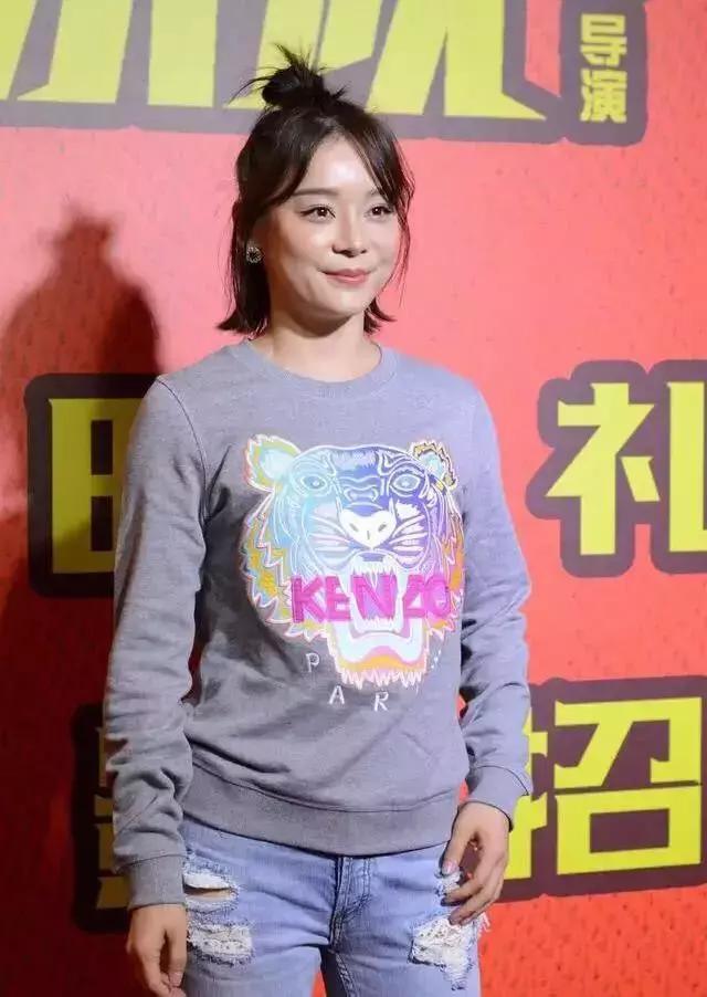 (图片源于网络)