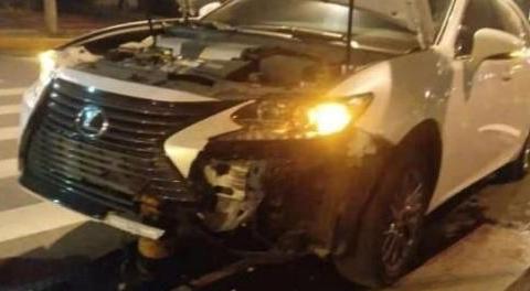 “30-50万日系三厢车“最全资讯一网打尽，有我就够了