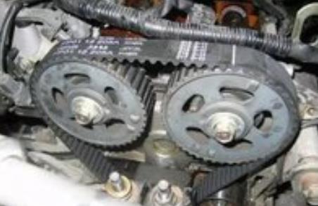 如果汽车这个零部件坏了，别贪图便宜去汽修厂，否则车辆容易报废