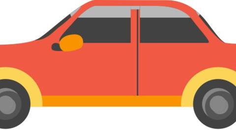 回家前不检查爱车这些地儿，小心路上吃亏！还有这点最重要……