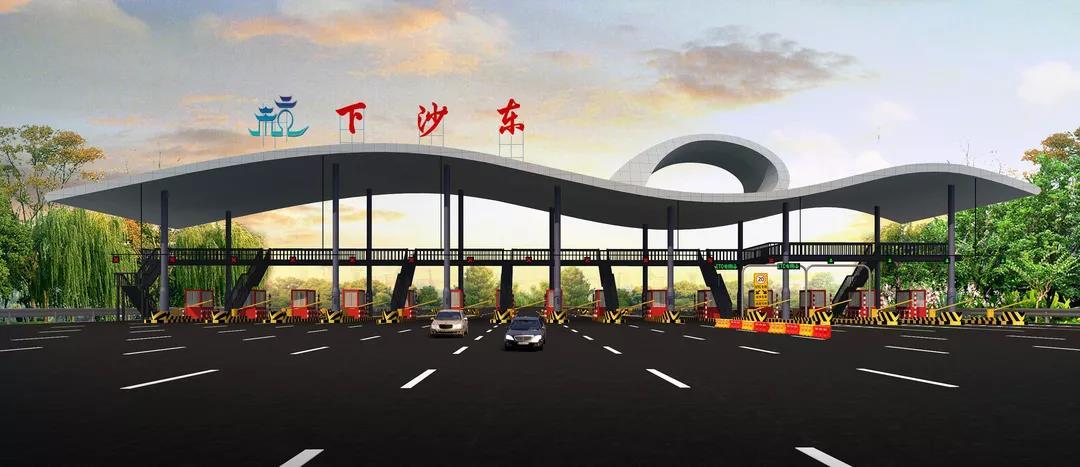 特别报道！杭州下沙大学生喝茶群2025实测｜校园社交平台与避坑指南