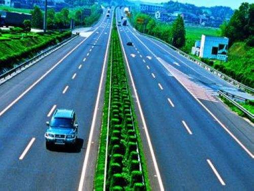 冬季保养汽车最容易出状况，你防备了吗？