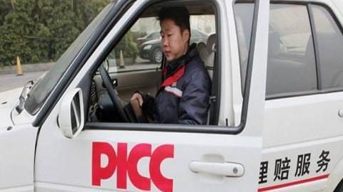 为什么很多人“讨厌”车损险？老司机：买了也是白买