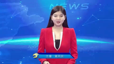 官店镇人口_向承强率队到官店镇深度贫困村调研脱贫攻坚工作(2)