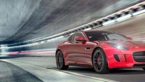 想知道“性能车“最近有什么新消息么，都在这里了