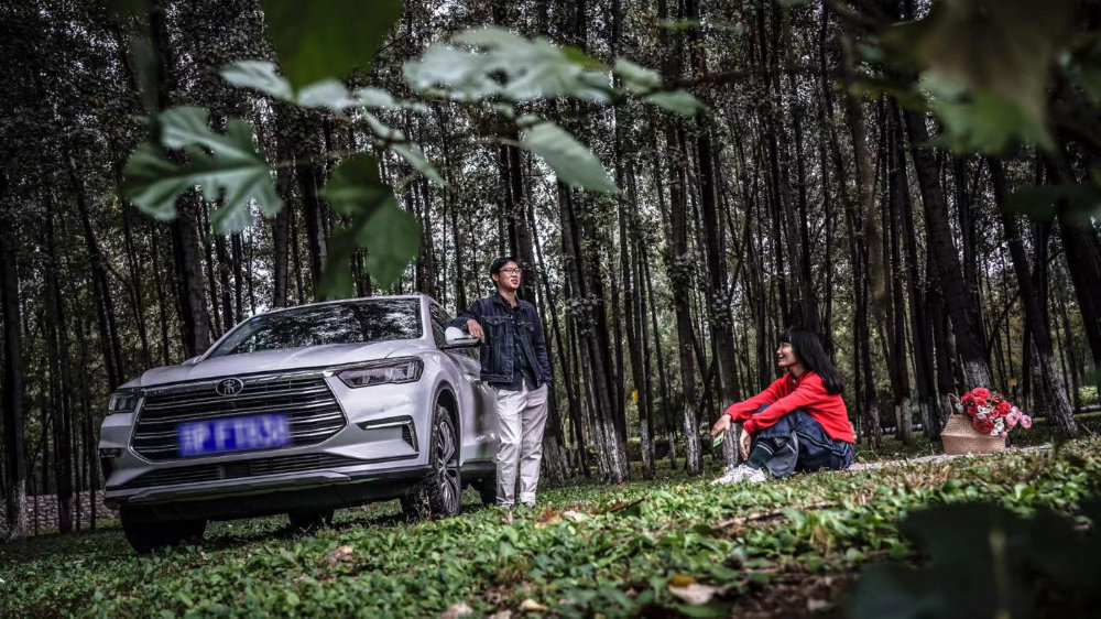 看奔三的90后都活成了什么样子？