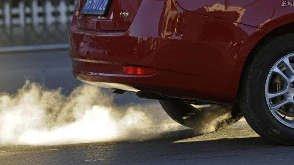 2月开局车市销量狂跌九成，中汽协建议推迟国六