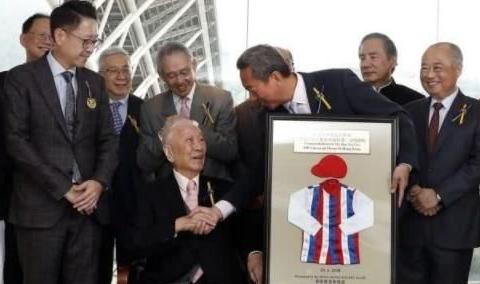 想知道“德系两厢车“近期资讯盘点，你想要的这里都有