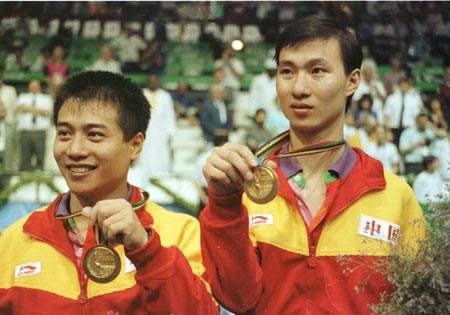 图片[2]-巴塞罗那俱乐部原版公告(巴塞罗那俱乐部近况)-酷知号