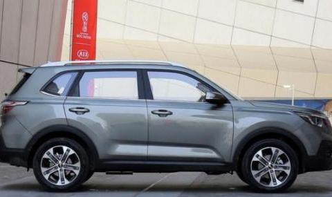 近期“10-15万韩系紧凑型车“动态汇总，都在这个专题里