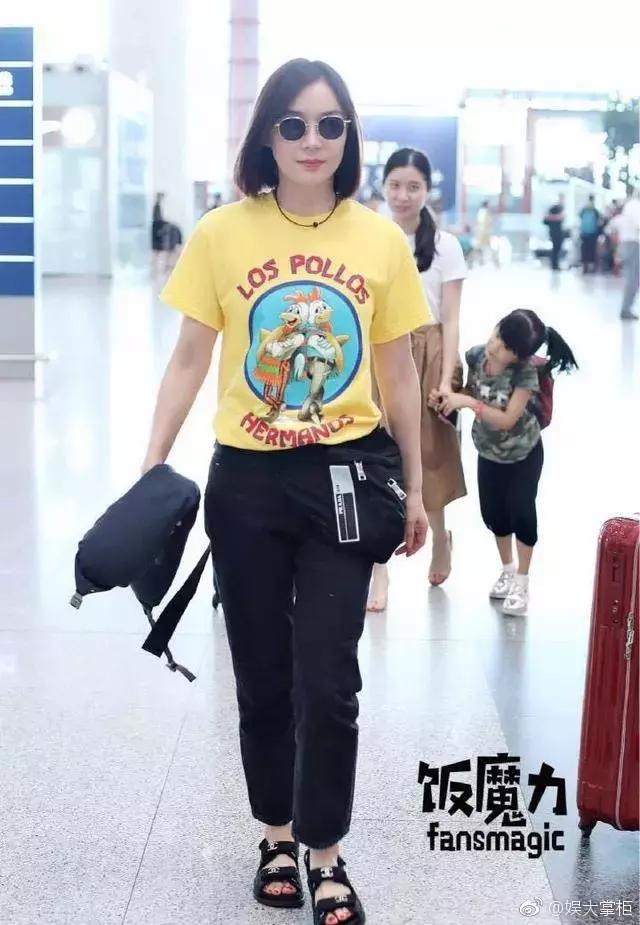 (图片源于网络)
