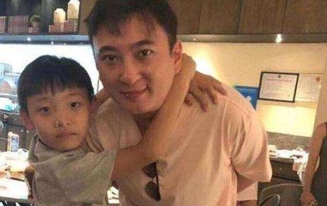 最新最全的“劳斯莱斯“资讯都在这里，不容错过