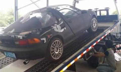 老司机提醒：4S店不说的四项免费救援项目，随叫随到！