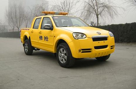 交警提醒：有4项交通救援不收钱，在高速上也能叫！车主：才知道