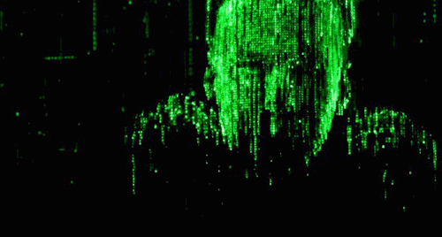 顶级烧脑片《黑客帝国》将拍新片，上映20年，我却也只看懂它八成