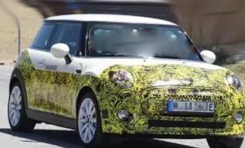 “谍照“最全资讯一网打尽，有我就够了