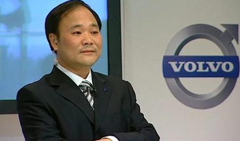 ׸120Ԫȥҵÿ׬2ڣ90±