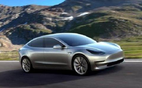 混合动力车续航远还省油,销量却不如电动汽车车主谁买谁后悔