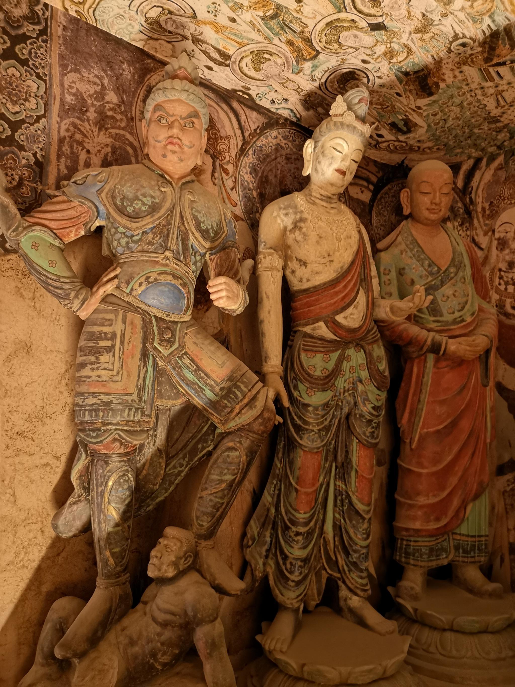 深圳网络销售怎么样