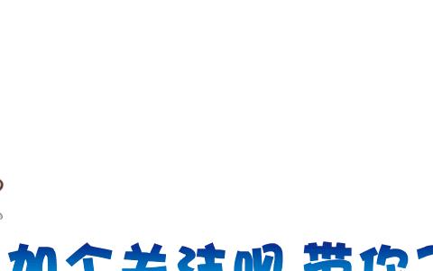 汽车7天不开相当于报废20年修车师傅对不起，车的寿命减少5年