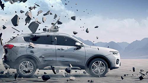 最新最全的“经销商“资讯都在这里，不容错过