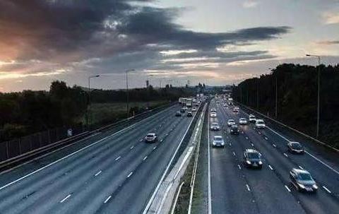 “汽车保险“最新资讯都在这了，就等你来