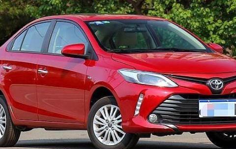 最新最全的“15-20万日系小型车“资讯都在这里，不容错过