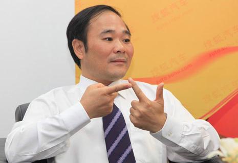 ׸120Ԫȥҵÿ׬2ڣ90±