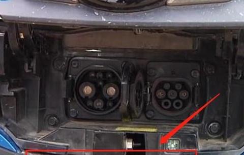 冬天一到，新能源汽车露出了真面目？商家：零度以下不能充电