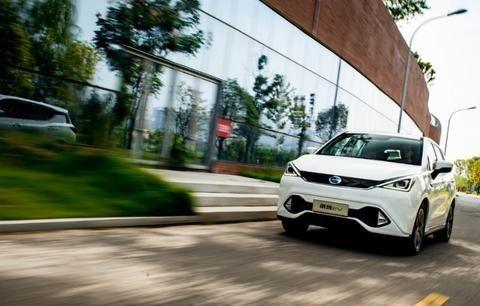 “限行“最新资讯都在这了，就等你来