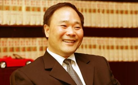 ׸120Ԫȥҵÿ׬2ڣ90±