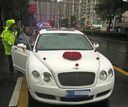 想知道“宾利“最近有什么新消息么，都在这里了