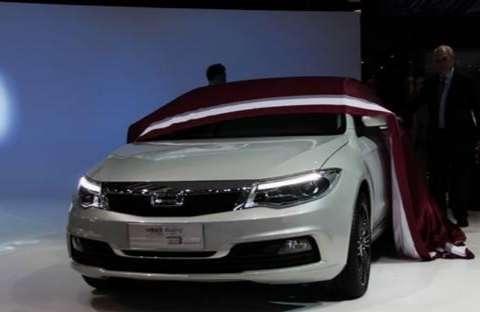 国内最惨的车，做到5年零故障，大家却因为没做广告而不买！