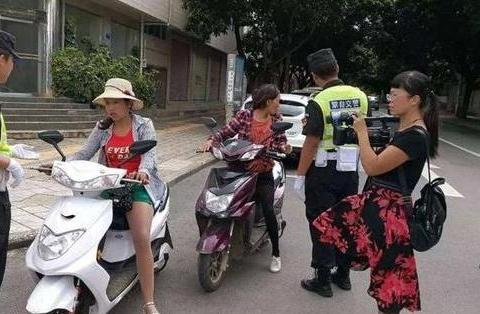 电动车的替代品来了不用充电也不限行，车主靠谱吗
