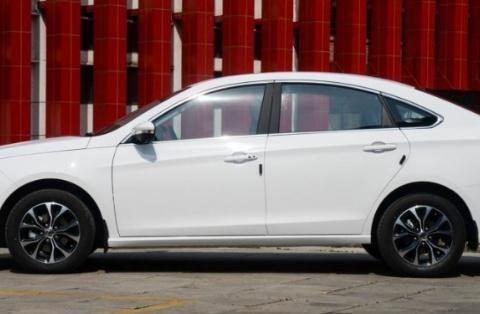 近期“东风风行“动态汇总，都在这个专题里