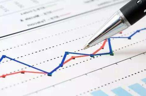 2018年三元软包 天劲股份在乘用车和专用车领域双双进入前十