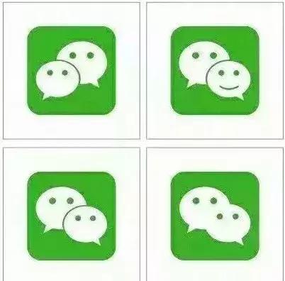 100张关于西安的老照片,你都看过吗?