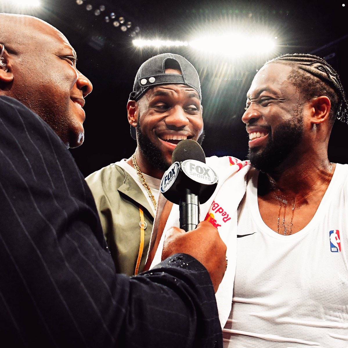 花开有终日,人无再少年