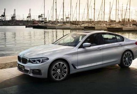 新款宝马525 c313-hprknvt6186366.jpg