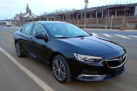 最新最全的“雪佛兰“资讯都在这里，不容错过