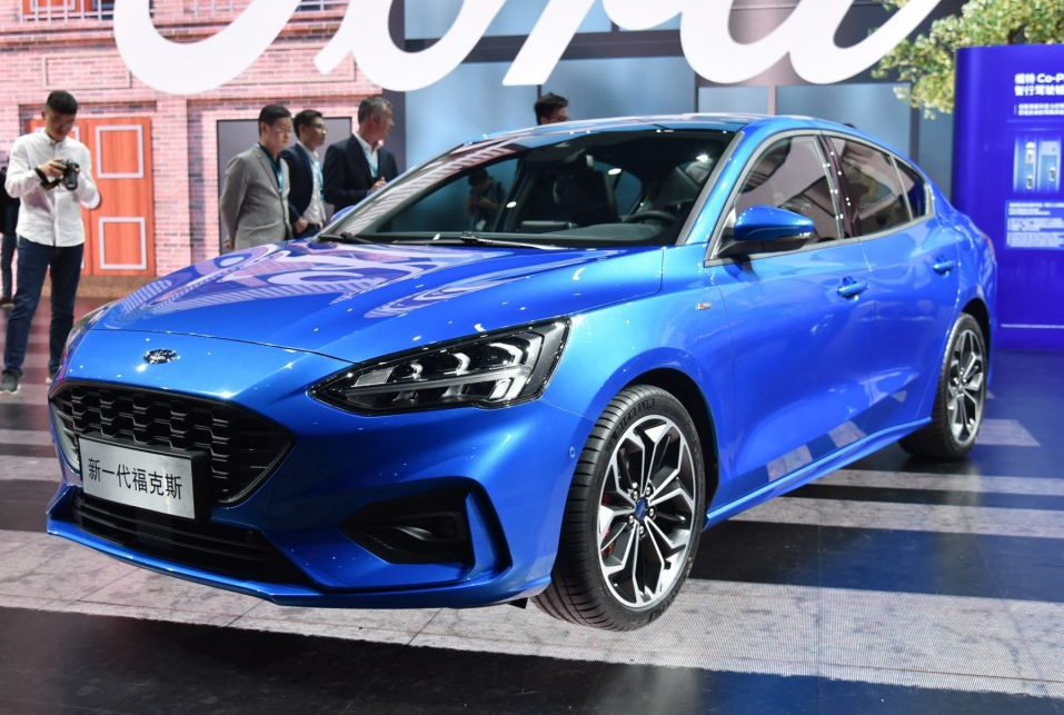 “5-10万日系紧凑型轿车“有新的文章更新，请注意查收