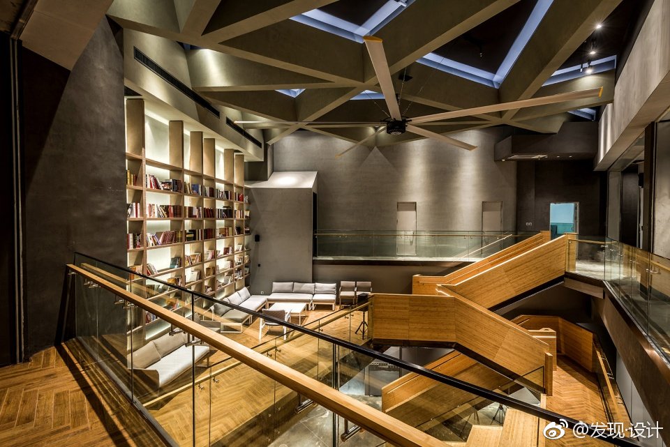 立峰超越健身房,石家庄 \/ CC_LTD