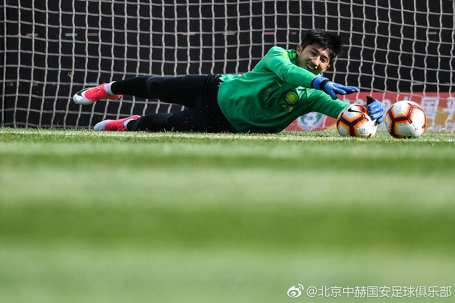 北京时间3月30日15:30,2019赛季中超联赛第三