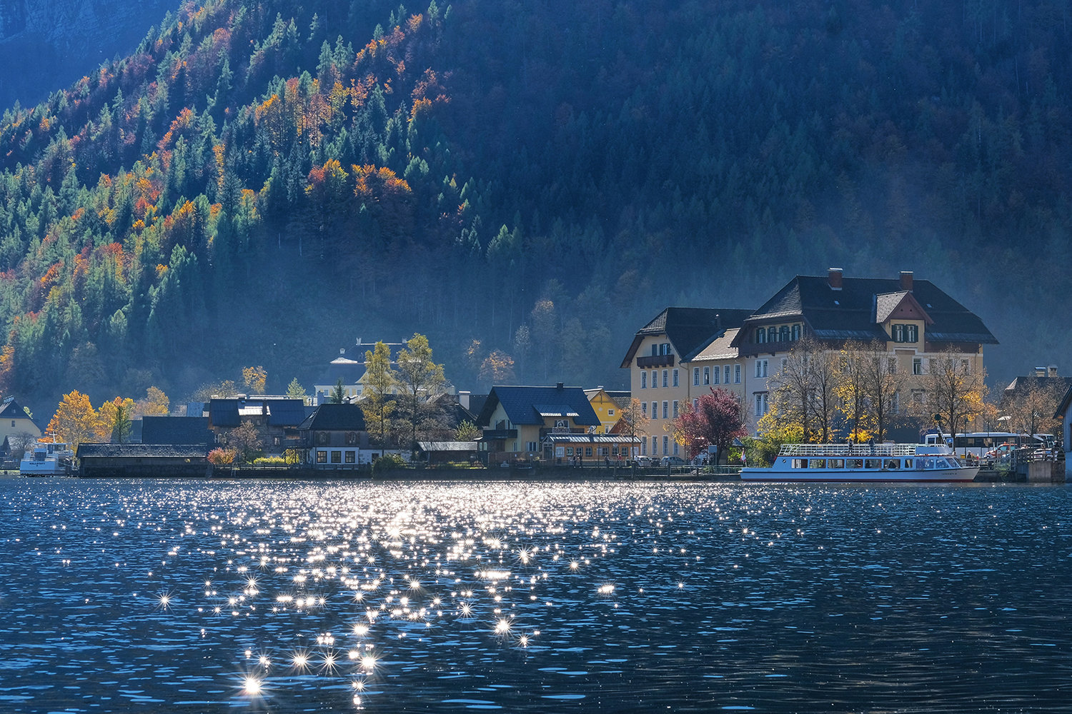 哈布斯堡王朝君主列表 神圣罗马帝国与哈布斯堡兴衰