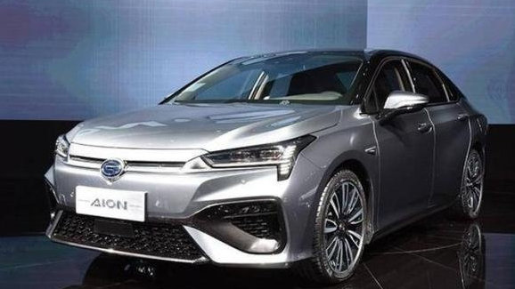 这里有“电动车“的最新资讯请不要错过