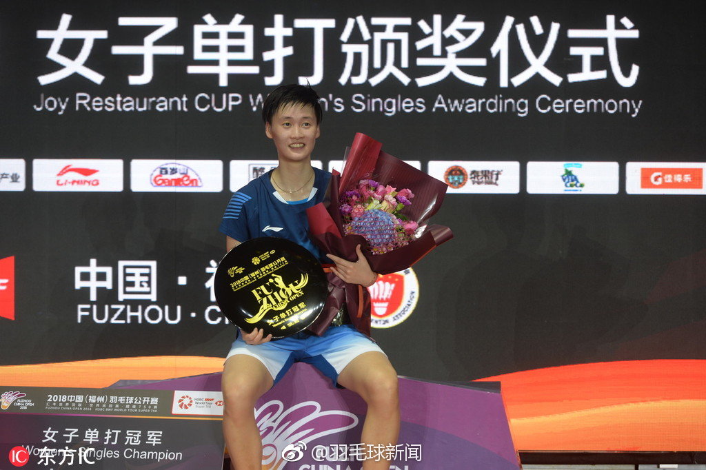 MK体育- MK体育官方网站- MK体育APP加纳国家概况