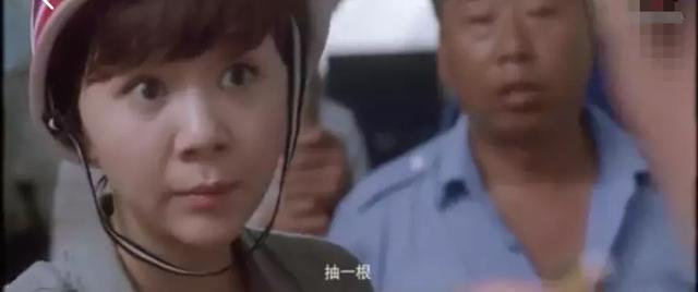 《知否》的小秦氏心机深沉，王一楠和高鑫的戏外婚姻却彷如盛明兰